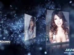 Watch me nail this Asian slut in every hole possible - Volume 31