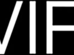 Grosse titten, Schwarz, Vollbusig, Schwarz, Hardcore, Pornostars, Muschi, Titten