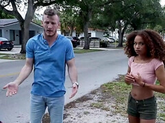 Sucer une bite, Hd, Époux mari, Interracial, Pisser, Rugueux, Echangistes, Adolescente