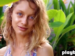 Blasen, Klassisch, Schwanz, Frau, Hd, Milf, Im freien, Solo