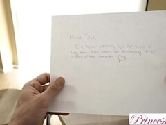 Blond, Pijpbeurt, Hd, Slipje, Klein, Kut duiken, Mager, Tieten likken