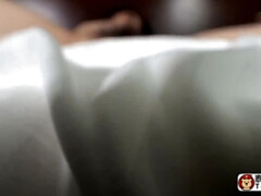 Leie, Asiatisch, Tussi, Blasen, Braunhaarige, Hd, Japanische massage, Jungendliche (18+)