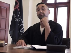 In den arsch, Besamung, Fingern, Brille, Handjob, Absätze, Ungarisch, Natürlichen titten
