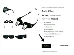 Asiático, Verga grande, Sexo duro, Casero, Ama de casa, Madres para coger, Chupando, Esposa