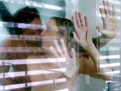 Блондинки, Минет, Член, Межрасовый секс, Молоденькие