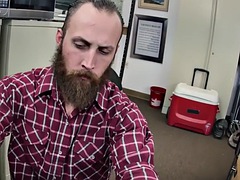Amateur, Anal, Grosse bite, Noire, Noir ébène, Homosexuelle, Muscle, Pov