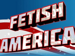 アメリカ人, フェラチオ, 巨乳な, イく瞬間, フェティッシュ, 手コキする, ハードコア, ウェブカメラ
