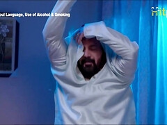 Любители, Большие сиськи, Грудастые, Секс без цензуры, Индианки, Милф, Сиськи, Жена