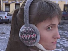 Блондинки, Минет, Брюнетки, Европейки, Секс без цензуры, Молоденькие, Сиськи