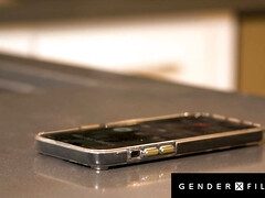 Culo, Chica, Mamada, Garganta profunda, Transexual, Puta, Trio, Tetas