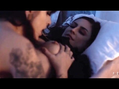 Amateur, Culo grande, Fetiche, Hd, Lesbiana, Lamidas, Coño, Adolescente