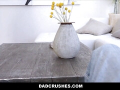 Grote kont, Grote lul, Grote mammen, Hd, Klein, Zoon, Tiener, Tieten likken