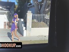 Arabe, Sucer une bite, Homme nu et filles habillées, Tir de sperme, Hd, Léchez, Public, Chatte