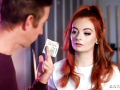 Большая жопа, Большой член, Большие сиськи, Минет, Собачьи, Рыжие, Тощие, Молоденькие