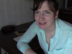 Gros seins, Conversation vulgaire, Femelle, Hd, Mère que j'aimerais baiser, Pov, Réalité, Tabou