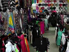 Большой член