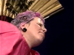 素人, アナル, フェラチオ, フェティッシュ, 手コキする, ハードコア, 熟年, ストッキング