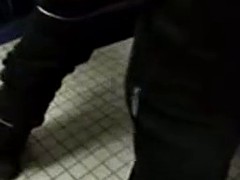 Amateur, Couple, Première fois, Adolescente, Sous la jupe