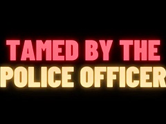 Grote lul, Pijpbeurt, Gebondenheid, Eerste keer, Frans, Homo, Hardcore, Schoenen