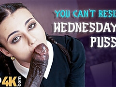 Grote lul, Zwart, Bruinharig, Bedriegen, Daddy, Vriendin, Hd, Interraciaal