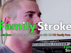 Брюнетки, Постарше, Хд, Милф, Жесткий секс, Сыновья, Молоденькие