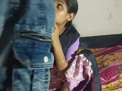 69, Amateur, Anal, Tromperie, Couple, Femme au foyer, Indienne, Rugueux