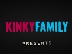 Rubia, Mamada, Estilo perrito, Europeo, Penetracion con dedos, Hd, Pov