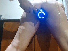 Amateur, Anal, Belle grosse femme bgf, Hard, Mature, Mère que j'aimerais baiser, Jouets, Vibromasseur