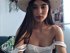 Body flash: Amateur, Chaturbate  Cam Porn