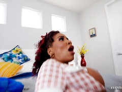 Cul, Nana, Noire, Sucer une bite, Tromperie, Noir ébène, Actrice du porno, Nénés