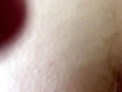 Grosser arsch, Grosser schwanz, Papi, Schwul, Behaart