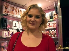 Amateur, Anal, Arabe, Brunette brune, Français, Fille latino, Mère que j'aimerais baiser, Plan cul à trois