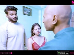 Минет, Секс без цензуры, Домашнее видео, Домохозяйки, Индианки, Милф, Мамочка, Молоденькие