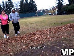 ぽちゃ, 巨大, 淫乱熟女, お金, 自然山雀, ハメ撮り, 現実, オッパイの