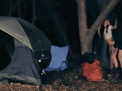 Поза 69, Анальный секс, Жопа, Черные, Семяизвержение, Собачьи, Сперма на лице, Реалити