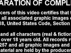 Amateur, Gros cul, Plantureuse, Rondelette, Couple, Grosse, Fait maison, Mouillée