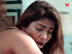 Grosse bite, Petite amie, Hard, Femme au foyer, Indienne, Maman, Étudiant, Épouse