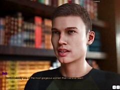 お尻, デカパイ, 茶髪の, カワイイ, 淫乱熟女, ヤリマン, ティーン, オッパイの