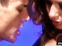 Amateur, Beauté, Sucer une bite, Allemand, Branlette thaïlandaise, Petite femme, Chatte, Rétro