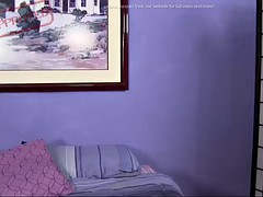 Tussi, Grosse titten, Betrug, Lecken, Milf