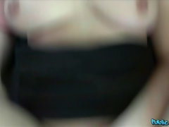 素人, フェラチオ, 車, バック, アウトドア, ハメ撮り, 公共, ゴックンする