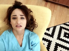 Mamada, Jeans, Lamidas, Bragas, Pov, Coño, Tabú, Adolescente