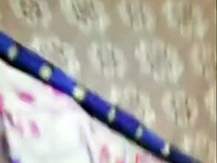 Большие сиськи, Индианки, Соски