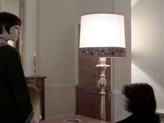 お尻, デカ尻, エロティック, ハードコア, レズビアン, オマンコ, オッパイの, ヴィンテージ