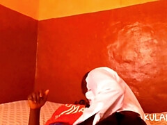 アナル, 中出し, イく瞬間, チン, 彼女, ハードコア, 母, オマンコ