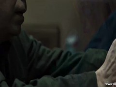 セレブ, ヌード, オッパイの