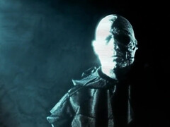 Fingern, Behaart, Hd, Küssen, Lesbisch, Lecken, Orgasmus, Pornostars