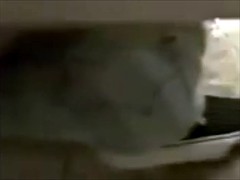 グループ, 異人種間