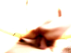 Anal, Culo, Mamada, Doble anal, Grupo, Sexo duro, Orgasmo, Juguetes