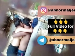 Lucky Boy Fucked Her Mom Record By Father